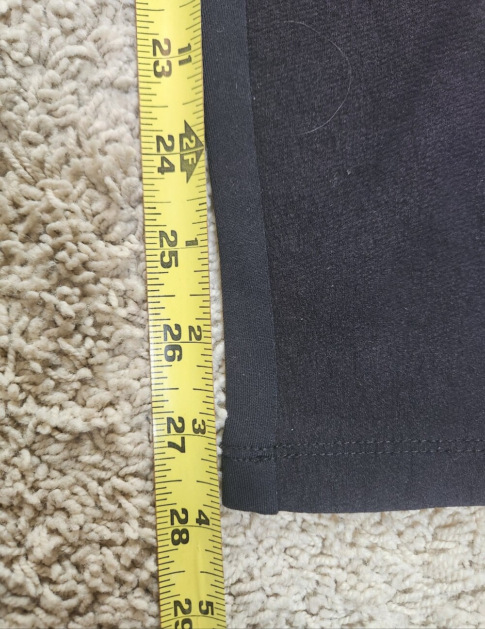 Athleta Headlands Hybrid Cargo Pant - Picture 11 of 12